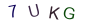 f3255d56b531bd8b534a87c42d585111