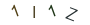212fe54d8c2d624e734fa14e1b05db60