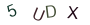 3b87fc17dcb050f1f2de11d23ca62715