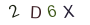 600b13b07c069f8d5f2c7f6f44d767a0