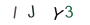 cdace8d1f4f4c6d341cc105ef5eb0c26