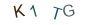 1dd84d6173445eff5aa245a31dd402ee