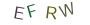 663408b626f3a4a4bb956140bfe58dff