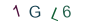 601b51dd869f7b7f571b1086a0b4600a