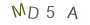 cf94826a70c8db7fd320c0af26721bd2