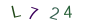 909ebc2acf4b5efbd293465f9b0daacd