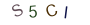 d5415074e5a99d1c19e5064bf82ca4f1