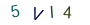 3664be843ab35e4ad325fde0738e383c