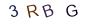 ca2916c6f544d60389b2c257bb4ba8ed