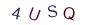 64c4d1e8d4b83bea84646a8f7b96e2e2