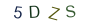 dcf4a9e62235b530ba163cefcee5a3b9