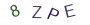 03b35365926e6fb53011e8c348c2b457