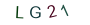 9bd8dc3e5c27a23d53fe9455715e845c
