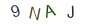 e2ca9ee83cce14627b9a898165b1f91c