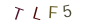 9460eafc4bc7cdf4c6628480346ab0ce