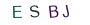 e98549c27032cbad9278c413ac0ef762