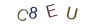 ecb8db3e130b26e325f9734b209e0669