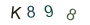 364c8444769d87044c9930ca6bee25d9