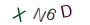 3346b9317133f234121bcea7815b98d1