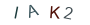 9d5209138553aea0238264f09df96e5f