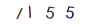 135a04f41851dc7fcfd707feeafdb3f2