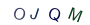 8ccec2944e9f0144032c0fae1891e59d
