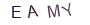 5d5edc4323c439f079b95d47d3242583