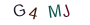 adeb2951bdc3f2c4ae00a635da5c9d57