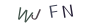 ff462a0c9ef51f10dc1af858a50129d4