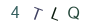 ca05028ae8642fadd9ff0d431f2626e1