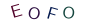 f0c548fed411b31180b876526eb2af3e