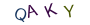 8da32241b7e03c21bfefc9ca9417ccc7
