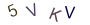 c5e59754d054fd9240c43b877b75dc9b