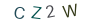 0d708121dff4aef4d764510c7858f243