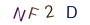 9d003e910cf9dca3fbad7e30f6595a6b
