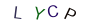c33280afbd9c0a99261892538687c358