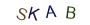 683ee17f4d1920ede265fbc749ece1d0