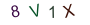 20c09310ddd253a858528087f7e7e7eb