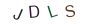 cf1d0a7db5f041f24f50148b008dd8da