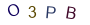 d9e67134989682d327da71987de600ec