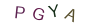 f8021a460b1104e09e18bf07646548ee