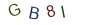 447c10e032bccd6557d6b58587a5cdde