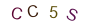 6878aefcc6f4eebf27995273b8bb1df3