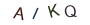 9397ec1ed366c332baaeab397150b3e5