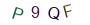 abb606f1f50ed96d7cc3c97e5dc6f323