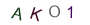 dd0f3d9774c408ac34d546240fc88c7f