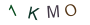56982aa7b4f36ff3b58e3e8fa681b027