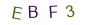 8cf049132b7bcc68d4a7ab022c9acae6