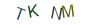 7246fe4d6b26e5d42cca07a59e3bd008