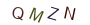 d332bf621861314c585da2f985a24f58